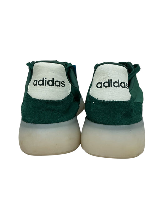 Tenis 9 (ADIDAS)