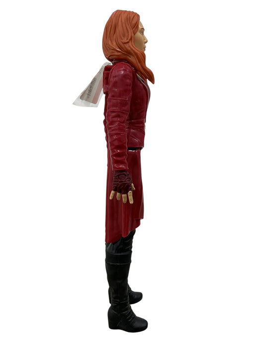 Scarlet Witch (HASBRO)