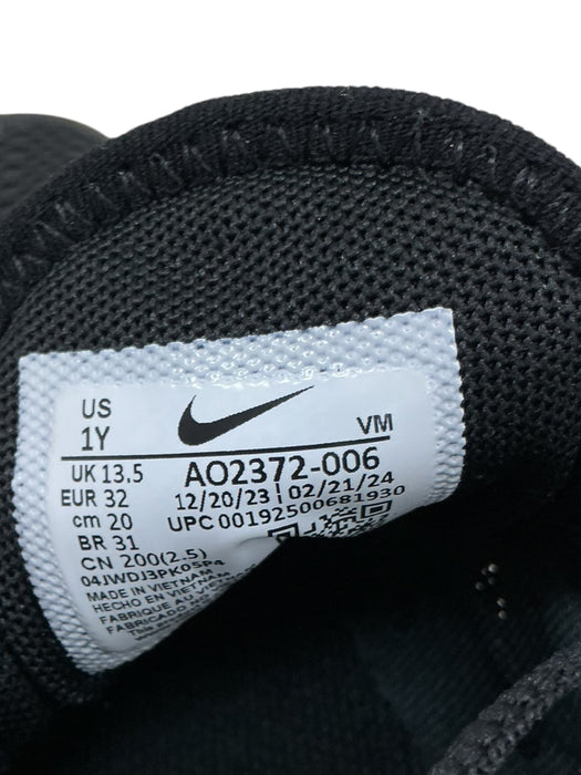 Tenis para niñ@ 1Y (NIKE)