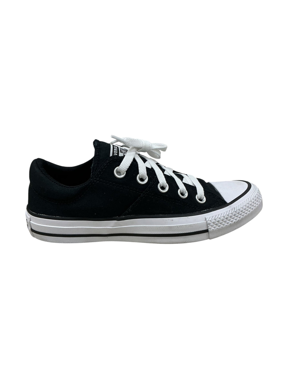 Tenis 6 (CONVERSE)