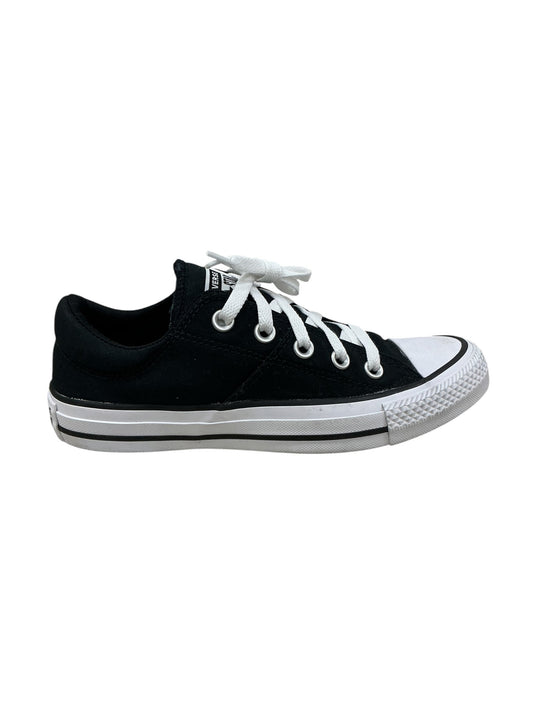 Tenis 6 (CONVERSE)