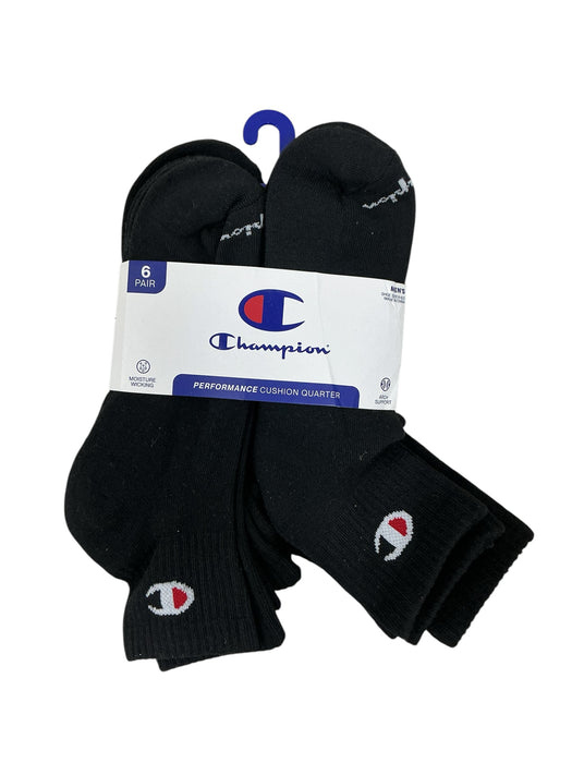 Set de calcetines 6-12.5 (CHAMPION)