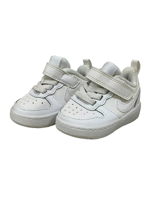 Tenis para bebé 2C (NIKE)