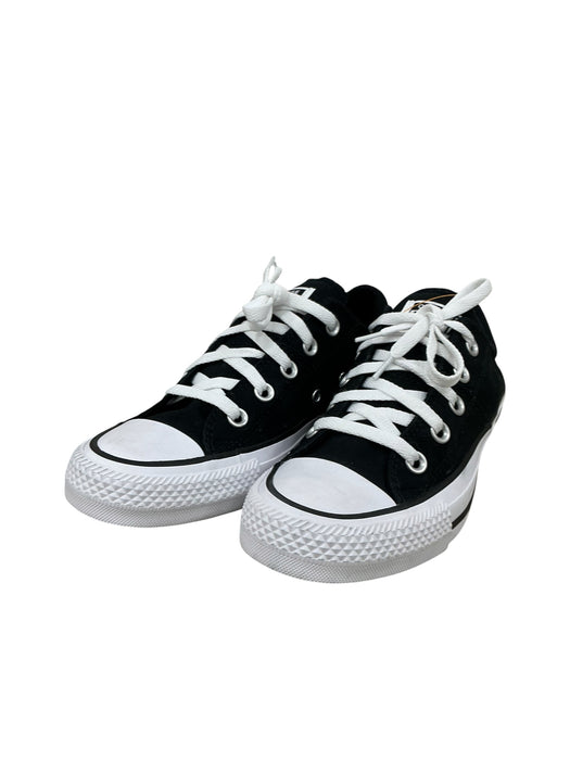 Tenis 6 (CONVERSE)