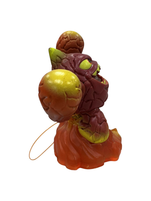 Eruptor (ACTIVISION)