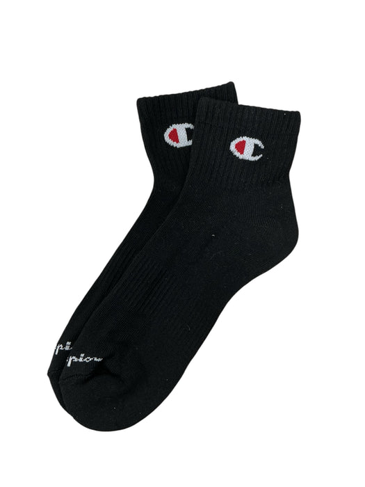 Set de calcetines 6-12.5 (CHAMPION)