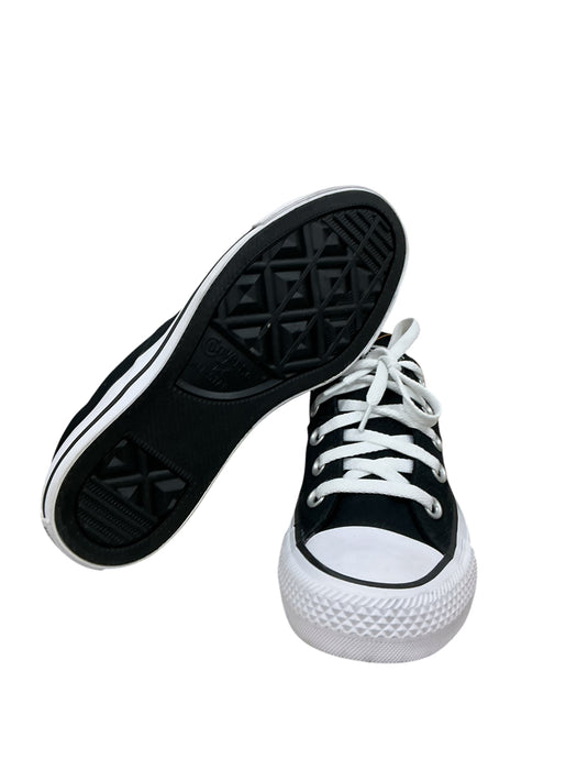 Tenis 6 (CONVERSE)