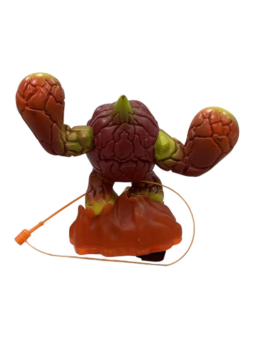 Eruptor (ACTIVISION)