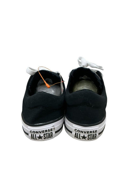 Tenis 6 (CONVERSE)