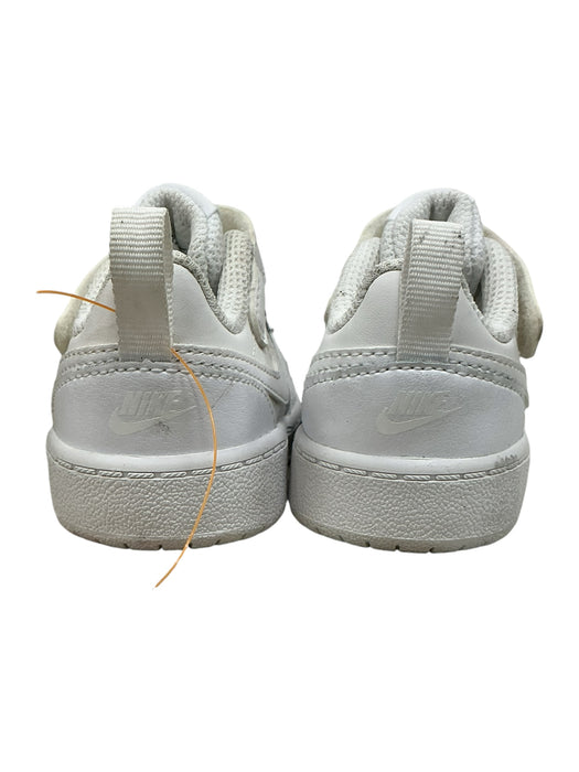 Tenis para bebé 2C (NIKE)