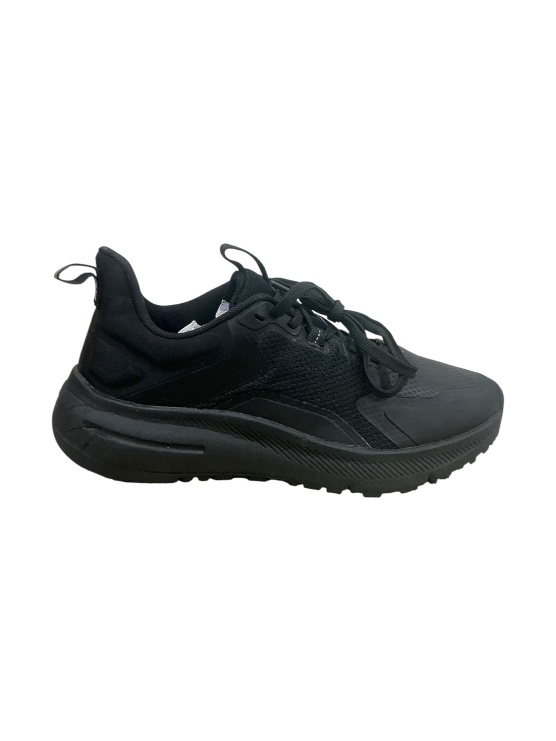 Tenis 7