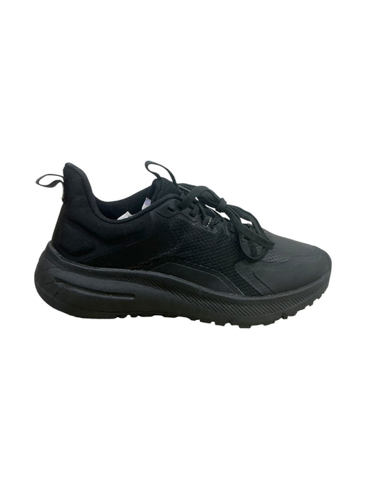 Tenis 7