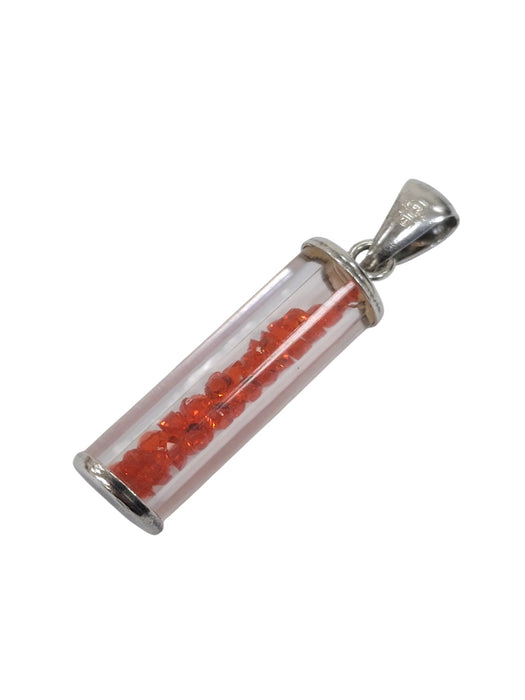 Dije de plata (925)