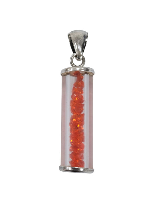 Dije de plata (925)