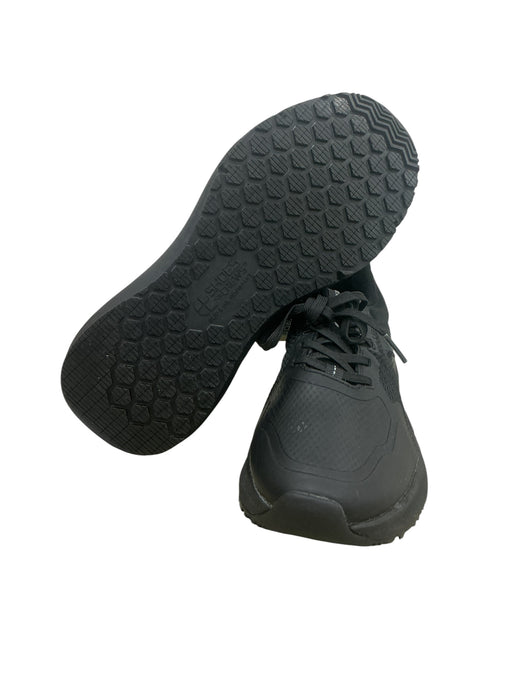 Tenis 7