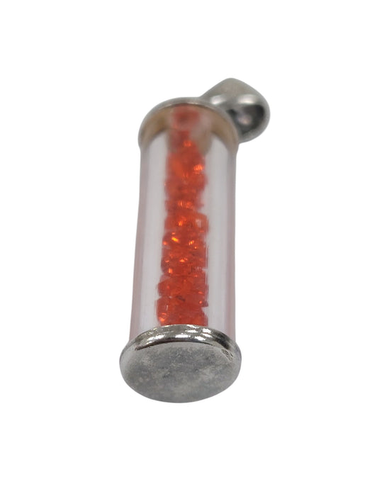 Dije de plata (925)
