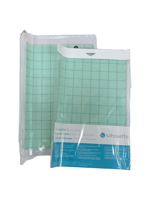 Plotter de corte (SILHOUETTE)