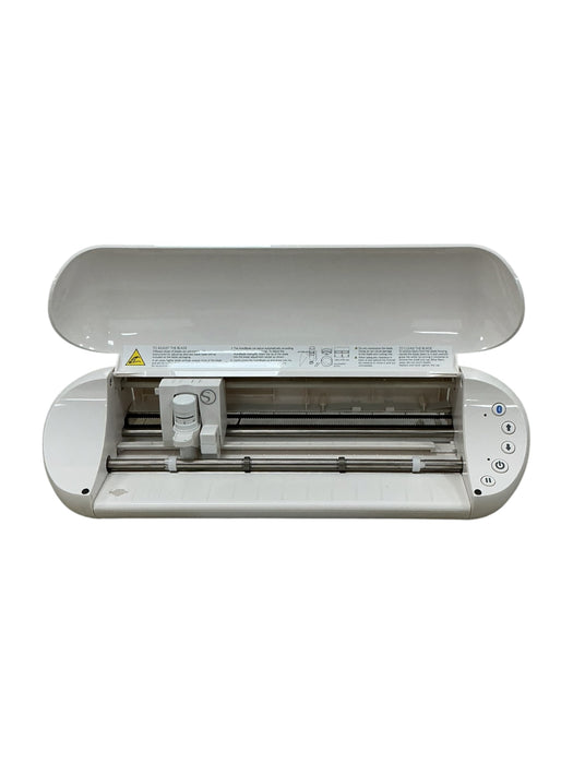 Plotter de corte (SILHOUETTE)