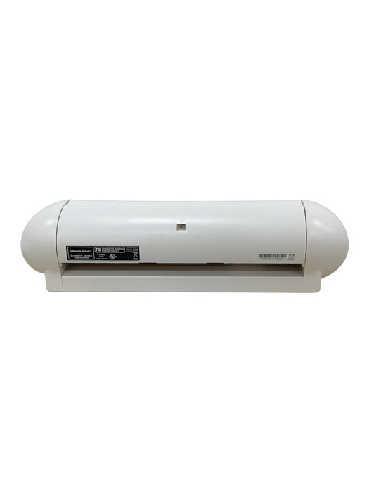 Plotter de corte (SILHOUETTE)