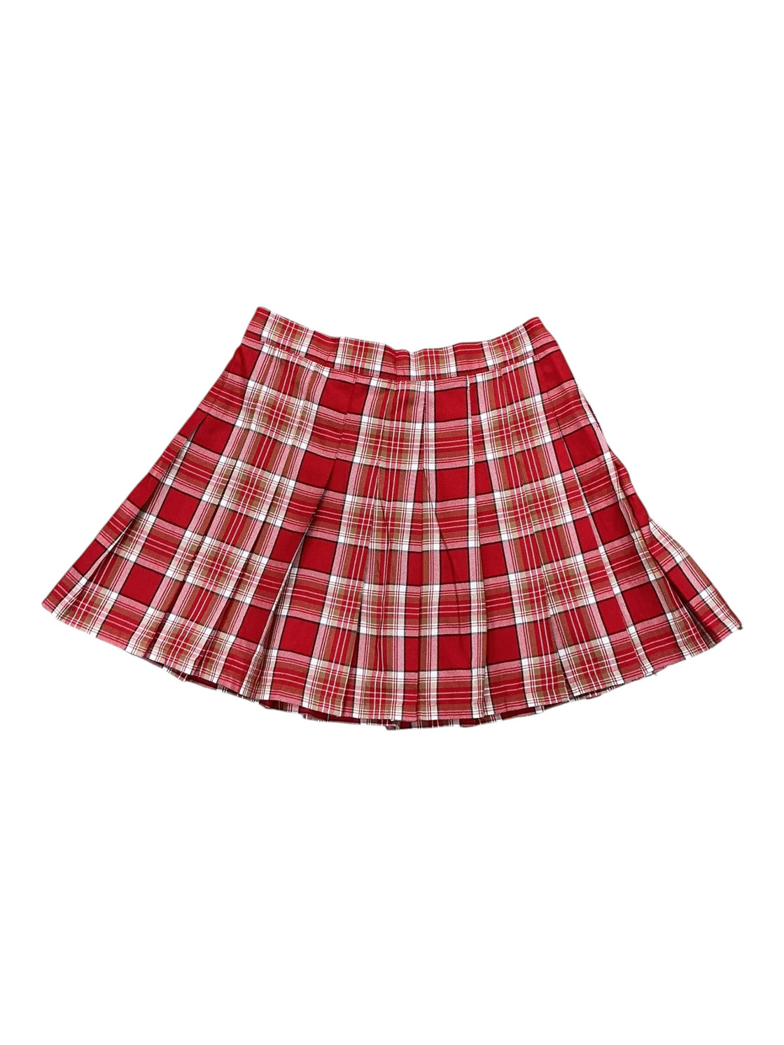 Falda M (AERIE)