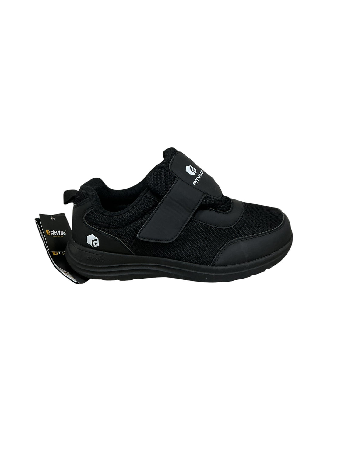 Tenis 10.5 (FIT VILLE)
