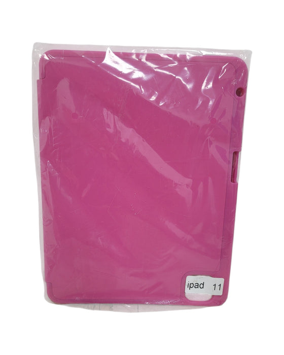 Estuche para iPad