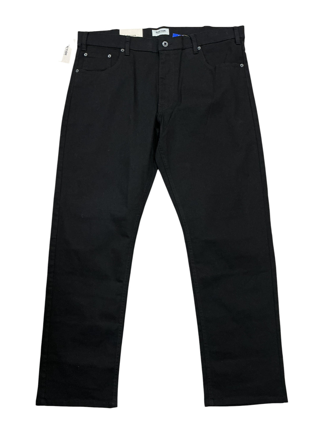 Pantalón 40x32 (KENNETH COLE)