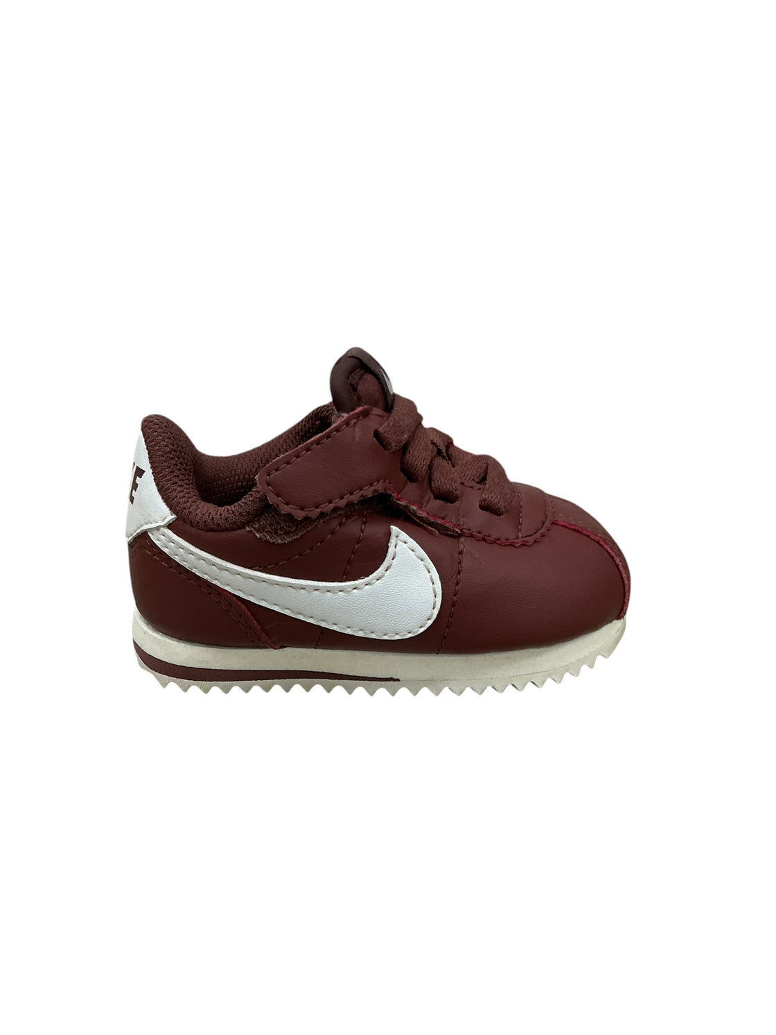 Tenis para bebé 3C (NIKE)