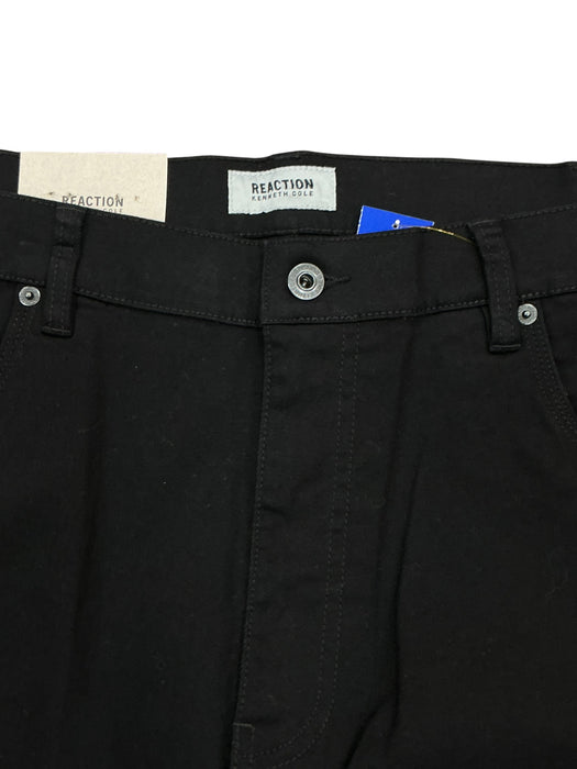 Pantalón 40x32 (KENNETH COLE)