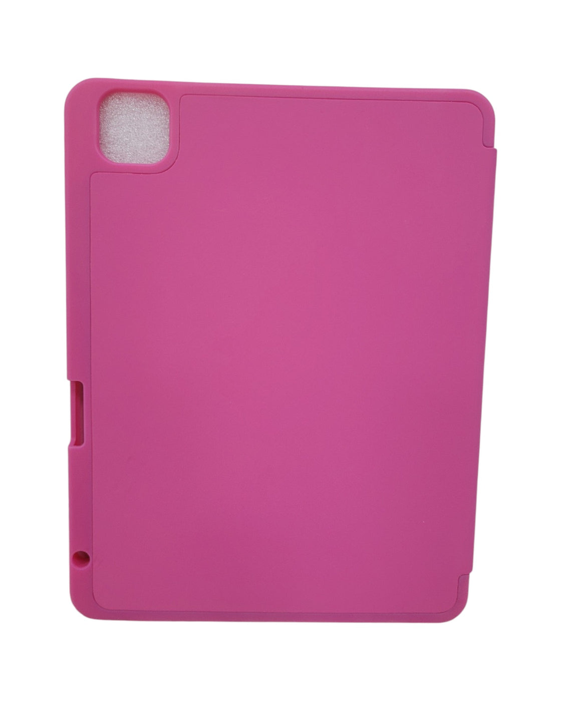 Estuche para iPad