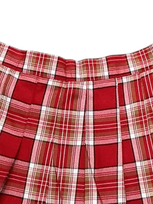 Falda M (AERIE)