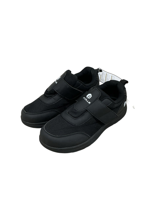 Tenis 10.5 (FIT VILLE)
