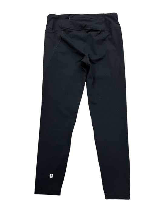 Legging 8