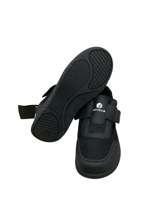 Tenis 10.5 (FIT VILLE)