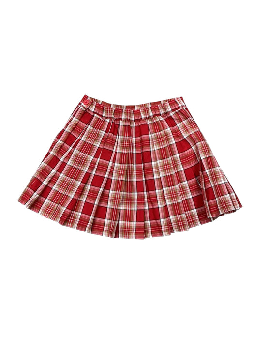 Falda M (AERIE)