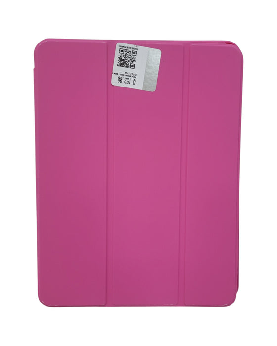 Estuche para iPad