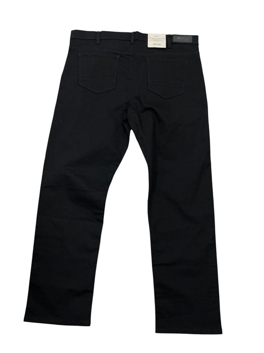 Pantalón 40x32 (KENNETH COLE)