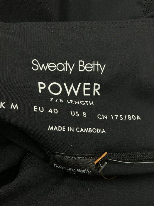 Legging 8