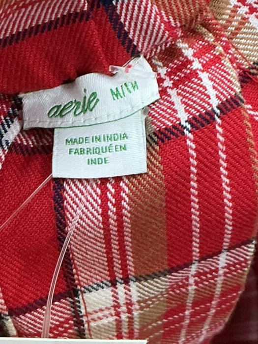 Falda M (AERIE)