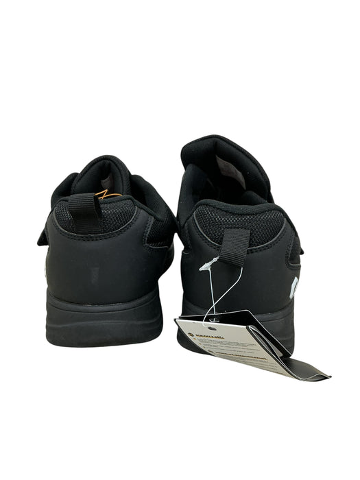 Tenis 10.5 (FIT VILLE)