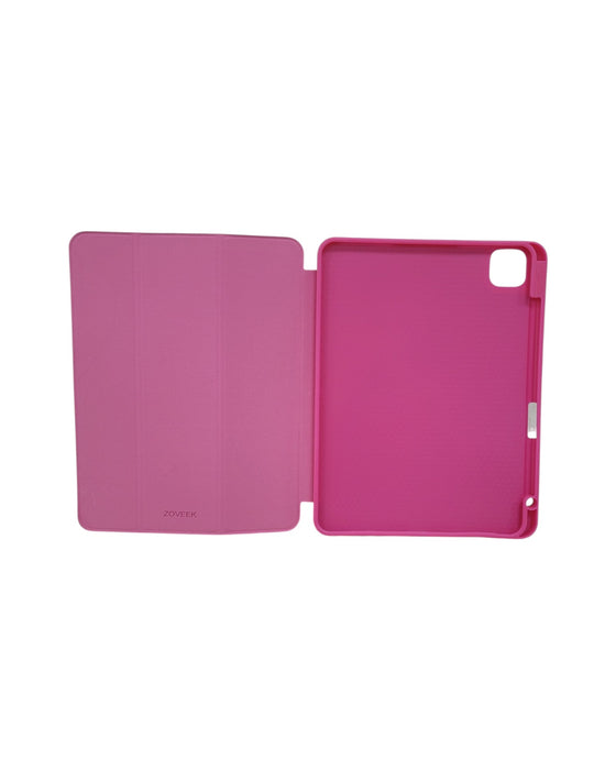 Estuche para iPad