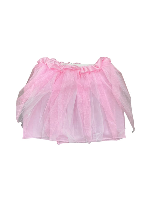 Disfraz de Ballerina para niña
