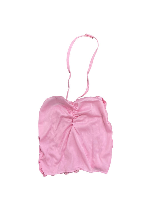 Disfraz de Ballerina para niña