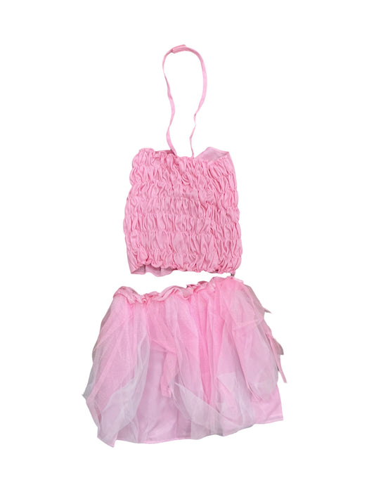 Disfraz de Ballerina para niña