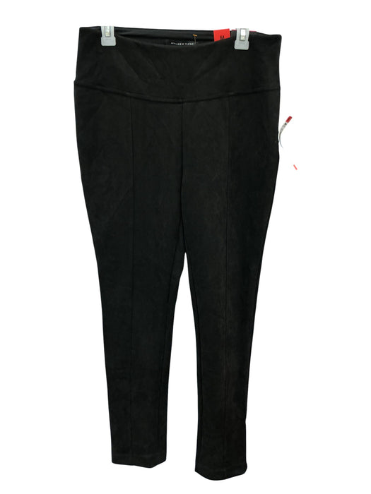 Pantalón M (ANDREW MARC)