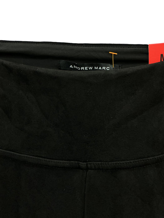 Pantalón M (ANDREW MARC)