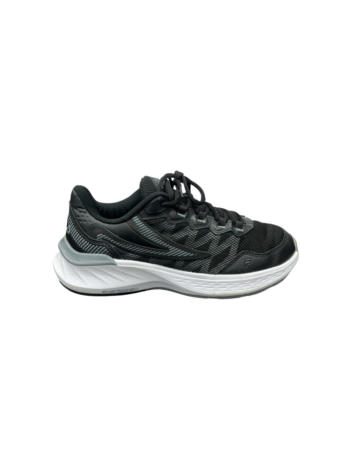 Tenis 8 (FILA)