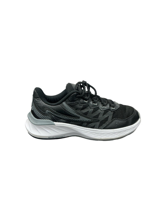 Tenis 8 (FILA)