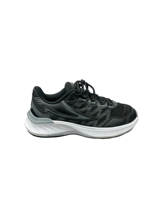 Tenis 8 (FILA)