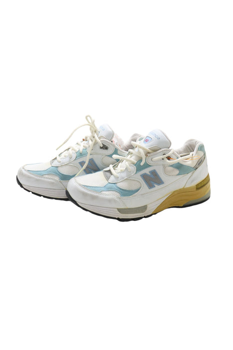 Tenis 9 (NEW BALANCE)